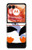 S2631 可愛い赤ちゃんペンギン Cute Baby Penguin Motorola Razr 70,60,50, Razr (2026, 2025, 2024) バックケース、フリップケース・カバー