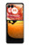 S2676 エクストリームスケートボードサンセット Extreme Skateboard Sunset Motorola Razr 70,60,50, Razr (2026, 2025, 2024) バックケース、フリップケース・カバー