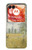 S2682 クロード・モネ 春の野 Claude Monet Fields In Spring Motorola Razr 70,60,50, Razr (2026, 2025, 2024) バックケース、フリップケース・カバー