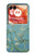 S2692 開花アーモンドの木 フィンセント・ファン・ゴッホ Vincent Van Gogh Almond Blossom Motorola Razr 70,60,50, Razr (2026, 2025, 2024) バックケース、フリップケース・カバー