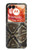 S2712 アナコンダアマゾン 蛇の皮膚 グラフィックプリント Anaconda Amazon Snake Skin Graphic Printed Motorola Razr 70,60,50, Razr (2026, 2025, 2024) バックケース、フリップケース・カバー