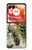 S2773 ピーコック中国の絵画 Peacock Chinese Brush Painting Motorola Razr 70,60,50, Razr (2026, 2025, 2024) バックケース、フリップケース・カバー