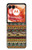 S2860 アステカ ヒッピー柄 Aztec Boho Hippie Pattern Motorola Razr 70,60,50, Razr (2026, 2025, 2024) バックケース、フリップケース・カバー