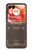 S2889 聖書 Holy Bible Cover King James Version Motorola Razr 70,60,50, Razr (2026, 2025, 2024) バックケース、フリップケース・カバー