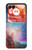 S2916 オリオン大星雲M42 Orion Nebula M42 Motorola Razr 70,60,50, Razr (2026, 2025, 2024) バックケース、フリップケース・カバー