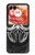 S2924 ペイントボールマスク Paintball Mask Motorola Razr 70,60,50, Razr (2026, 2025, 2024) バックケース、フリップケース・カバー
