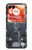 S2926 車の下 Car Underbody Motorola Razr 70,60,50, Razr (2026, 2025, 2024) バックケース、フリップケース・カバー