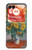 S2937 クロード・モネ ひまわり Claude Monet Bouquet of Sunflowers Motorola Razr 70,60,50, Razr (2026, 2025, 2024) バックケース、フリップケース・カバー