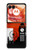 S2979 イングランドサッカー England Football Soccer Flag Motorola Razr 70,60,50, Razr (2026, 2025, 2024) バックケース、フリップケース・カバー