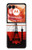 S2980 フランスサッカー France Football Soccer Flag Motorola Razr 70,60,50, Razr (2026, 2025, 2024) バックケース、フリップケース・カバー