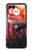 S2989 アメリカサッカー USA American Football Soccer Flag Motorola Razr 70,60,50, Razr (2026, 2025, 2024) バックケース、フリップケース・カバー