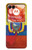 S3020 エクアドルの旗 Ecuador Flag Motorola Razr 50 バックケース、フリップケース・カバー
