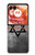 S3107 スター・オブ・デイヴィッド・シンボル Judaism Star of David Symbol Motorola Razr 70,60,50, Razr (2026, 2025, 2024) バックケース、フリップケース・カバー