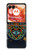 S3175 ハムサハンドモザイク Hamsa Hand Mosaics Motorola Razr 70,60,50, Razr (2026, 2025, 2024) バックケース、フリップケース・カバー