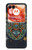 S3175 ハムサハンドモザイク Hamsa Hand Mosaics Motorola Razr 70,60,50, Razr (2026, 2025, 2024) バックケース、フリップケース・カバー