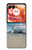 S3213 海 海の貝殻 Sea Shells Under the Sea Motorola Razr 70,60,50, Razr (2026, 2025, 2024) バックケース、フリップケース・カバー