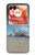 S3213 海 海の貝殻 Sea Shells Under the Sea Motorola Razr 70,60,50, Razr (2026, 2025, 2024) バックケース、フリップケース・カバー