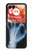 S3239 X線手札OK X-Ray Hand Sign OK Motorola Razr 70,60,50, Razr (2026, 2025, 2024) バックケース、フリップケース・カバー