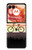 S3252 自転車 日没 Bicycle Sunset Motorola Razr 70,60,50, Razr (2026, 2025, 2024) バックケース、フリップケース・カバー