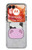 S3257 牛の漫画 Cow Cartoon Motorola Razr 70,60,50, Razr (2026, 2025, 2024) バックケース、フリップケース・カバー