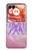S3259 ゾディアックジェミニ Zodiac Gemini Motorola Razr 70,60,50, Razr (2026, 2025, 2024) バックケース、フリップケース・カバー