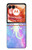 S3267 ゾディアックスコーピオ Zodiac Scorpio Motorola Razr 70,60,50, Razr (2026, 2025, 2024) バックケース、フリップケース・カバー