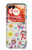 S3280 キッズ・ドローイング Kids Drawing Motorola Razr 70,60,50, Razr (2026, 2025, 2024) バックケース、フリップケース・カバー