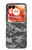 S3293 アーバンブラックカモ迷彩 Urban Black Camo Camouflage Motorola Razr 70,60,50, Razr (2026, 2025, 2024) バックケース、フリップケース・カバー