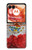 S3314 メキシコの旗Vinatage Foorball Graphic Mexico Flag Vinatage Football Graphic Motorola Razr 50 バックケース、フリップケース・カバー