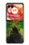 S3319 ジャマイカの旗ビンテージフットボールのグラフィック Jamaica Flag Vintage Football Graphic Motorola Razr 70,60,50, Razr (2026, 2025, 2024) バックケース、フリップケース・カバー