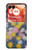 S3342 クロードモネ菊 Claude Monet Chrysanthemums Motorola Razr 70,60,50, Razr (2026, 2025, 2024) バックケース、フリップケース・カバー