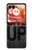 S3367 諦めないで Never Give Up Motorola Razr 70,60,50, Razr (2026, 2025, 2024) バックケース、フリップケース・カバー