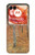 S3380 グスタフ・クリムト バーチフォレスト Gustav Klimt Birch Forest Motorola Razr 70,60,50, Razr (2026, 2025, 2024) バックケース、フリップケース・カバー
