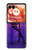 S3400 ポールダンス Pole Dance Motorola Razr 70,60,50, Razr (2026, 2025, 2024) バックケース、フリップケース・カバー