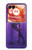 S3400 ポールダンス Pole Dance Motorola Razr 70,60,50, Razr (2026, 2025, 2024) バックケース、フリップケース・カバー
