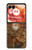 S3401 クロックギア スチームパンク Clock Gear Streampunk Motorola Razr 70,60,50, Razr (2026, 2025, 2024) バックケース、フリップケース・カバー
