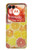 S3408 レモン Lemon Motorola Razr 70,60,50, Razr (2026, 2025, 2024) バックケース、フリップケース・カバー