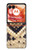 S3417 ダイヤモンドガラガラヘビグラフィックプリント Diamond Rattle Snake Graphic Print Motorola Razr 50 バックケース、フリップケース・カバー