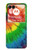 S3422 タイダイ Tie Dye Motorola Razr 70,60,50, Razr (2026, 2025, 2024) バックケース、フリップケース・カバー