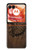 S3443 インディアンヘッド Indian Head Motorola Razr 70,60,50, Razr (2026, 2025, 2024) バックケース、フリップケース・カバー