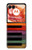 S3451 カラフルなピアノ Colorful Piano Motorola Razr 50 バックケース、フリップケース・カバー
