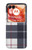 S3452 チェック柄 Plaid Fabric Pattern Motorola Razr 70,60,50, Razr (2026, 2025, 2024) バックケース、フリップケース・カバー