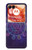 S3461 ゾディアック Zodiac Motorola Razr 70,60,50, Razr (2026, 2025, 2024) バックケース、フリップケース・カバー
