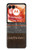 S3475 カフェイン分子 Caffeine Molecular Motorola Razr 50 バックケース、フリップケース・カバー