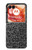 S3478 面白い言葉黒板 Funny Words Blackboard Motorola Razr 70,60,50, Razr (2026, 2025, 2024) バックケース、フリップケース・カバー