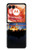 S3506 イスラムのラマダン Islamic Ramadan Motorola Razr 70,60,50, Razr (2026, 2025, 2024) バックケース、フリップケース・カバー