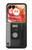 S3516 ビンテージカセットテープ Vintage Cassette Tape Motorola Razr 70,60,50, Razr (2026, 2025, 2024) バックケース、フリップケース・カバー