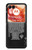 S3520 ブラックキングスペード Black King Spade Motorola Razr 70,60,50, Razr (2026, 2025, 2024) バックケース、フリップケース・カバー