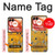 S3528 弾 黄色の金属 Bullet Rusting Yellow Metal Motorola Razr 50 バックケース、フリップケース・カバー