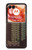 S3544 ネオンハニカム周期表 Neon Honeycomb Periodic Table Motorola Razr 50 バックケース、フリップケース・カバー